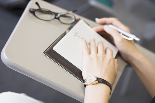 初三家长会活动方案 活动方案 初三家长会活动方案 活动方案