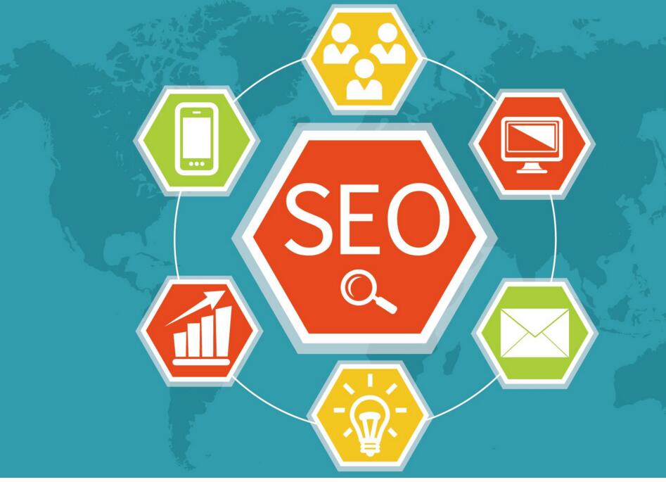 浅谈百度竞价与SEO对比的那些事儿