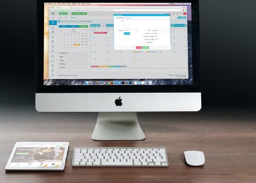 【长沙seo】Seo优化网站关键词设置方法！