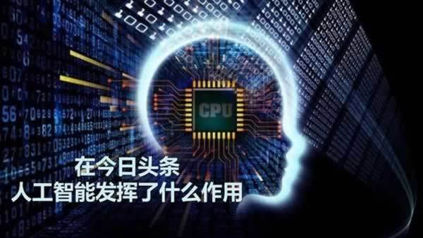 短视频自媒体实操经验分享,原来赚钱就这么简单！