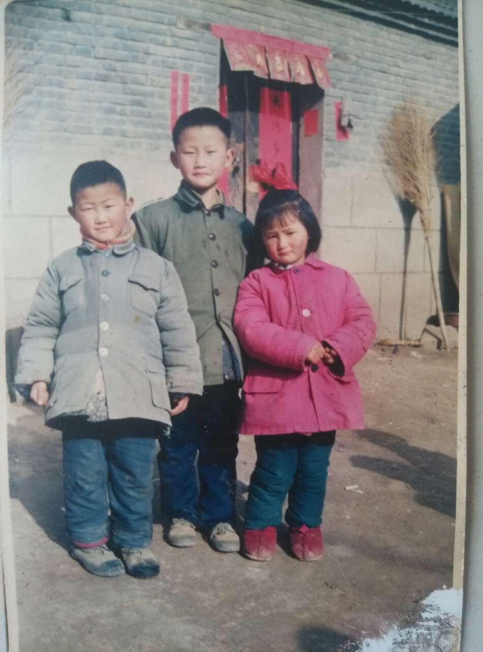 【叶胜超SEO教程】雪朗网络营销个人团队介绍