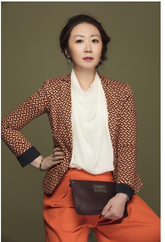 谷悦创首家粉丝渗透营销公司 开拓行业新局面