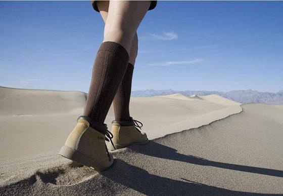 如何让客户买买买?也许你和客户之间还差一个营销网站! 网络营销 第2张 如何让客户买买买?也许你和客户之间还差一个营销网站! 网络营销 第2张