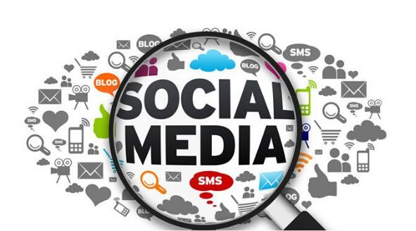 互联网营销培训：企业做网络营销如何找营销策划公司？