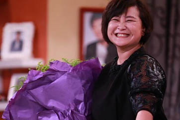 喜剧人赚钱时代到来？贾玲新公司估值5000万