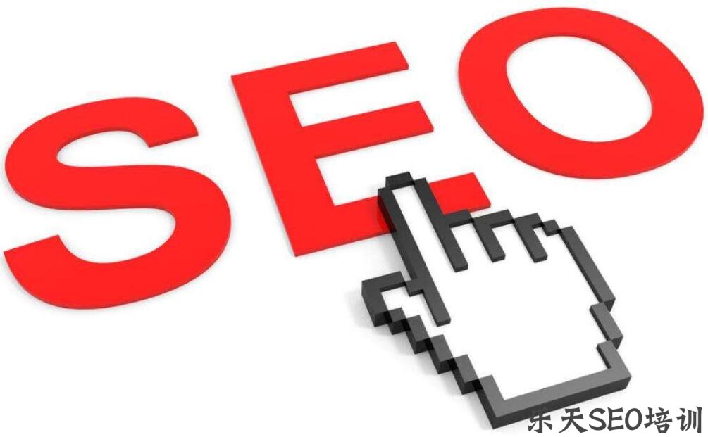 百度时间:百度快照更新的时间规律及频率