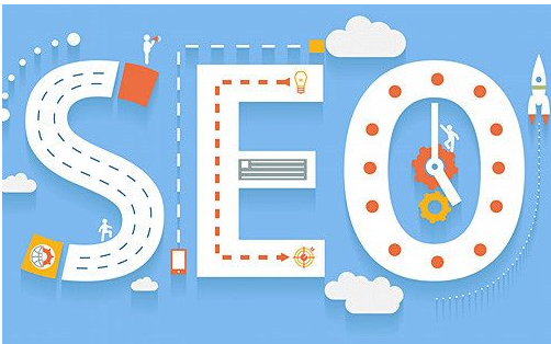 海门SEO培训:个人SEO该怎么发展（SEO前景怎么样）