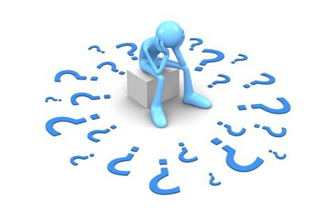 微信运营，如何找10%的核心重度用户群？