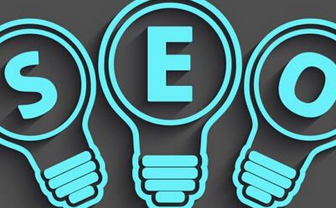 「荥阳seo」网站排名的真谛是什么？时效性的内容很关键