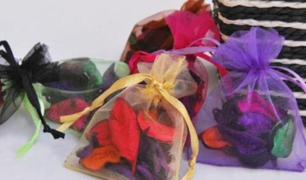 2019什么行业最赚钱(现在在家手机赚钱的方法) 互联百科 第2张 2018不起眼的行业 看完这些 你就知道什么行业最赚钱了 2019什么行业最赚钱(现在在家手机赚钱的方法) 互联百科 第2张