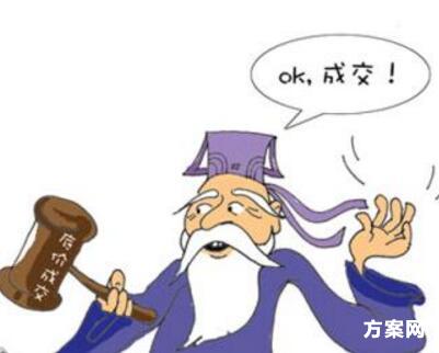 美容院新店拓客方案