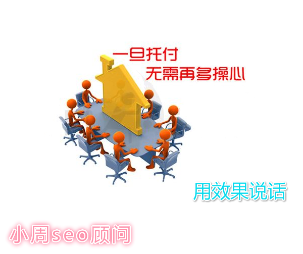 朗创seo公司:seo外包服务价格多少、怎么收费