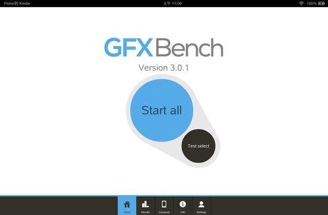 手机跑分软件哪个好?分享几个软件,以后拒绝被忽悠 共享经济 第2张 手机跑分软件哪个好?分享几个软件,以后拒绝被忽悠 共享经济 第2张