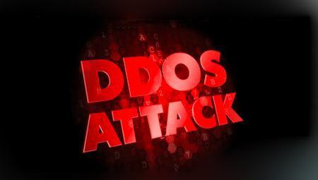 《通州seo》网站seo之防御DDOS攻击