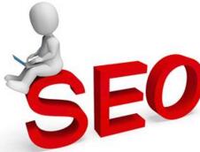 徐州网站建设外包公司