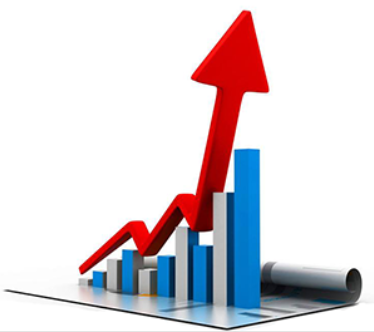 富阳SEO培训：新网站秒排技术，上线1周有排名的