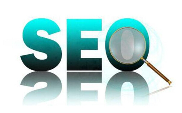 【重庆seo】那些所谓的百度霸屏都是怎么做到的