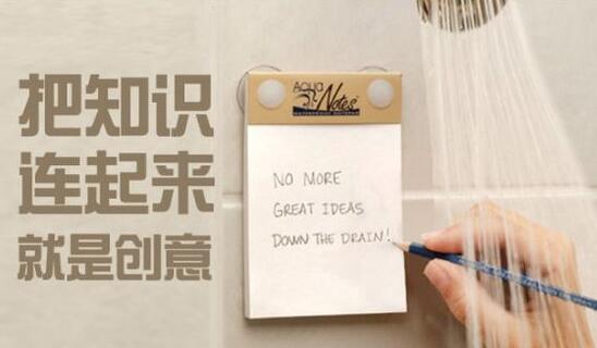 原创文章一定比伪原创文章权重更高？