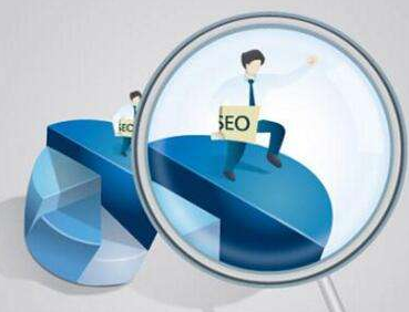 《青岛seo》优化效果见效慢