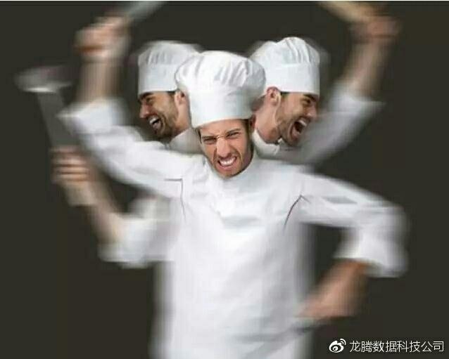 怎么做餐厅开业营销？