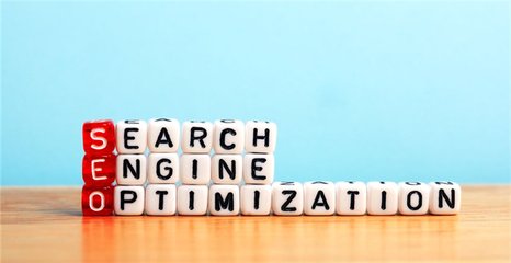 什么样的网站不利于seo优化