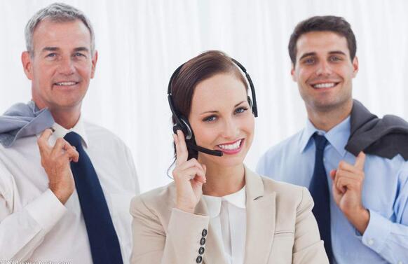 互联网营销大师：企业、个人为什么需要进行网络营销培训？