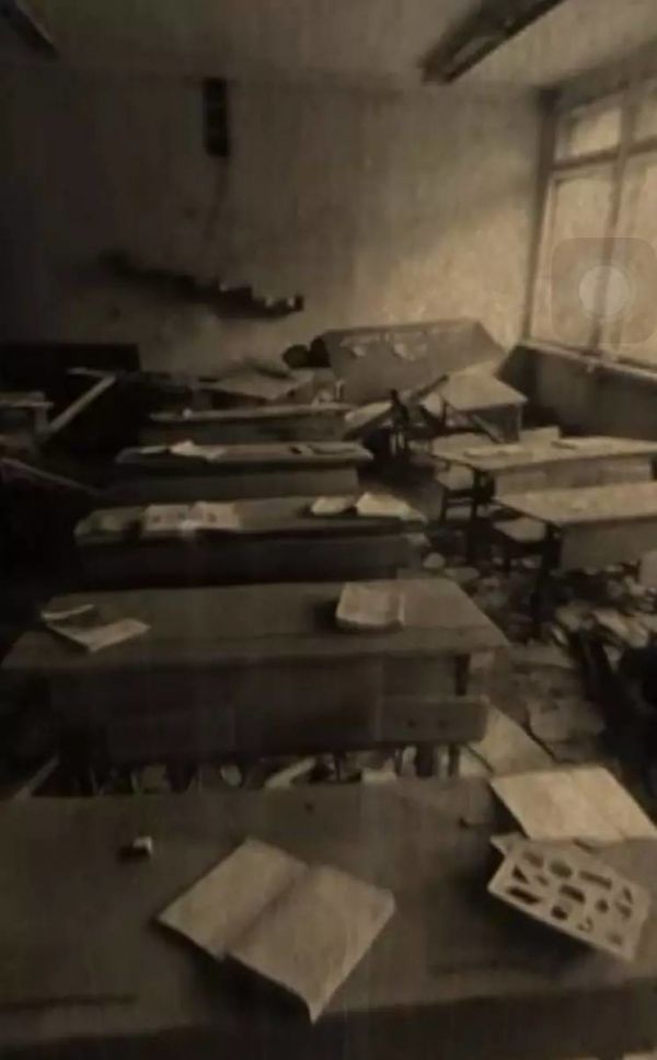   除了大写的酷炫，VR还会给新闻业带来什么？ 业界新闻 第4张