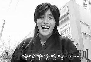 曹鹏SEO:根据用户需求提高页面相关性