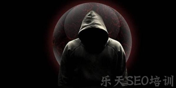 深圳SEO技术:XX娱乐这类灰色词目前怎么做排名?