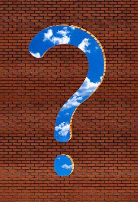 微博营销到底靠不靠谱？