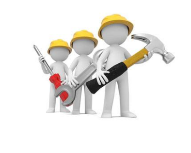 鹤岗SEO培训：网站不更新对SEO优化的危害