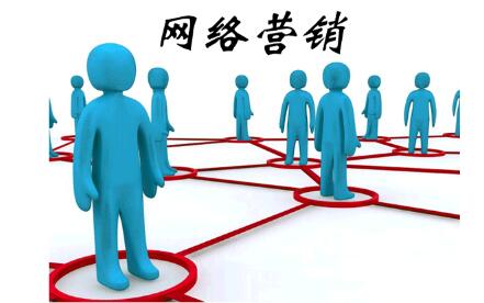 来点干货，自媒体营销实战经验分享