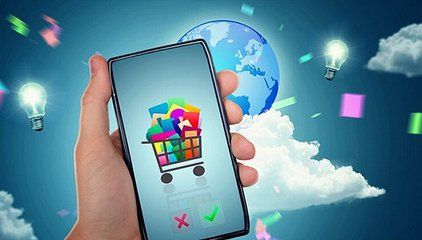 你真的了解移动营销吗？移动营销的原理你又知道多少？