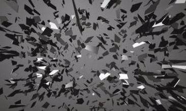 网络营销进入“碎片化营销”时代 网络营销 第2张 网络营销进入“碎片化营销”时代 网络营销 第2张