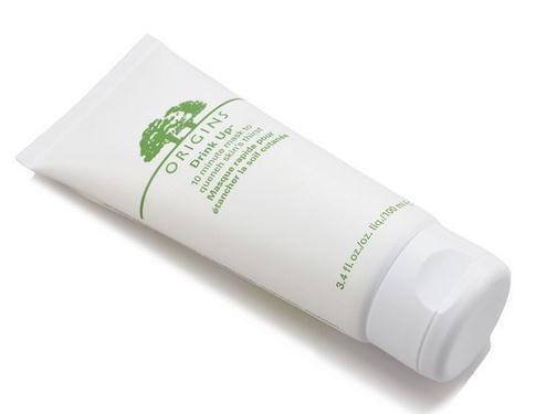 补水面膜哪个牌子好?品牌排行榜10强分享给大家 互联百科 第7张 补水面膜哪个牌子好?品牌排行榜10强分享给大家 互联百科 第7张