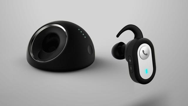 赵帅:90后大学生创业者成功创业故事 网络营销 第2张 河南大学生追逐创业梦 靠卖创意赚得第一桶金 赵帅:90后大学生创业者成功创业故事 网络营销 第2张