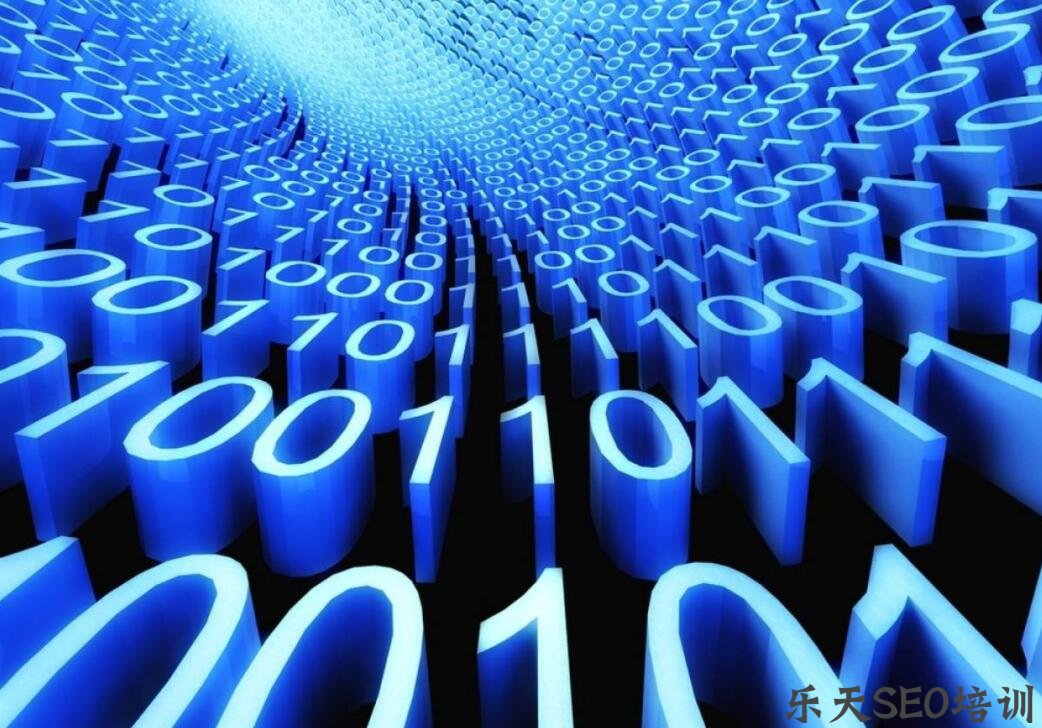 虎格网:如何提高你的社交媒体帖子的竞争力?