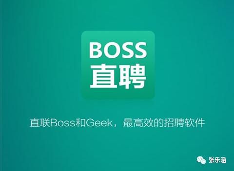 网站分析的方法,手把手教你网站分析的步骤和方法 互联百科 第4张 网站分析的方法,手把手教你网站分析的步骤和方法 互联百科 第4张