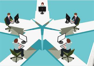 销售人员你真的有销售意识吗？