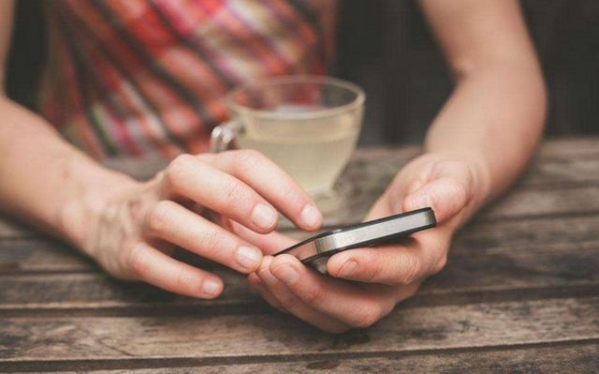 无限流量卡是真的吗 三大运营商4g无限流量卡对比 业界杂谈 第6张 无限流量卡是真的吗 三大运营商4g无限流量卡对比 业界杂谈 第6张