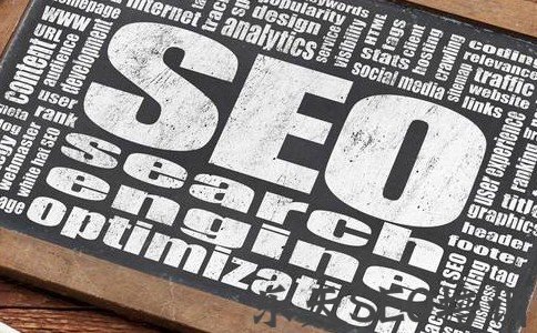 网站推广教程：怎么在新闻网站发外链？