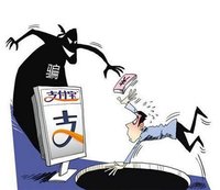 线上SEO培训和线下SEO培训的区别