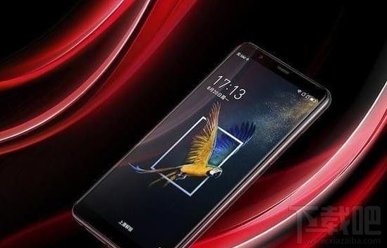 360n7lite和小米6x哪个好360n7lite和小米6x对比分析