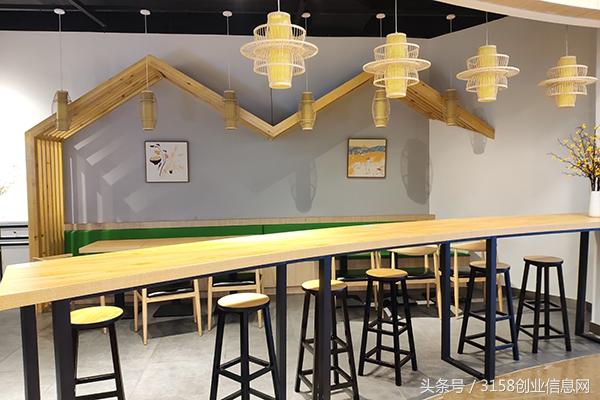 低成本做什么生意好？适合年轻人创业的好项目