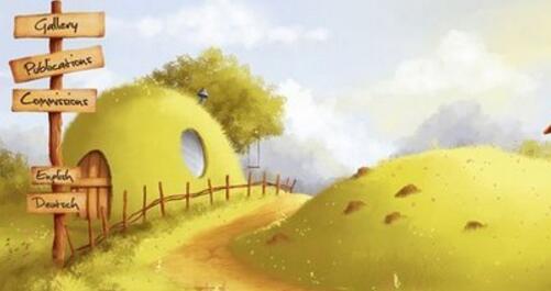 【宜春SEO】SEO为什么要简化网站导航？