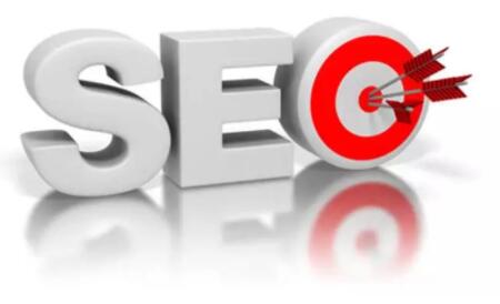 什么是SEO