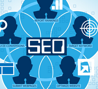 SEO优化_网站优化_关键词优化 网站优化必须要避免这些误区SEO新手必看 SEO优化 第2张