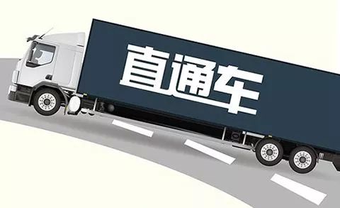 淘宝开店直通车改版后点击率下降，质量分难提升怎么办