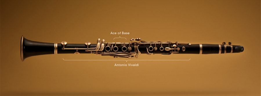 做好了再想换，再想创业