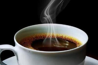 网络营销方案：咖啡厅圣诞节网络营销方案策划书